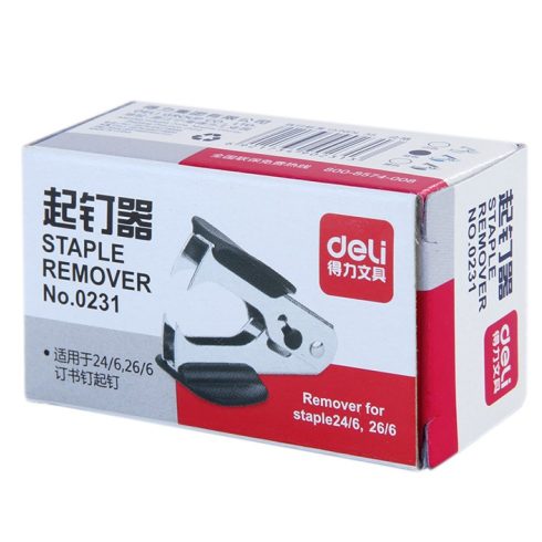 14- Kapocskiszedő Deli - 0231