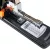 08- Tűzőgép Deli HD 120 lapos - 0386 