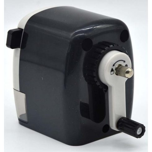 32- Hegyező Deli asztali - 0629B