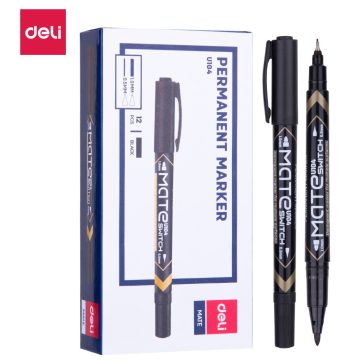 10- Filc alkoholos Deli Mate kétvégű - 10420