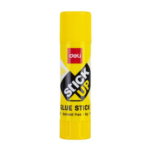 14- Ragasztó stift Deli 8 gr - 20010