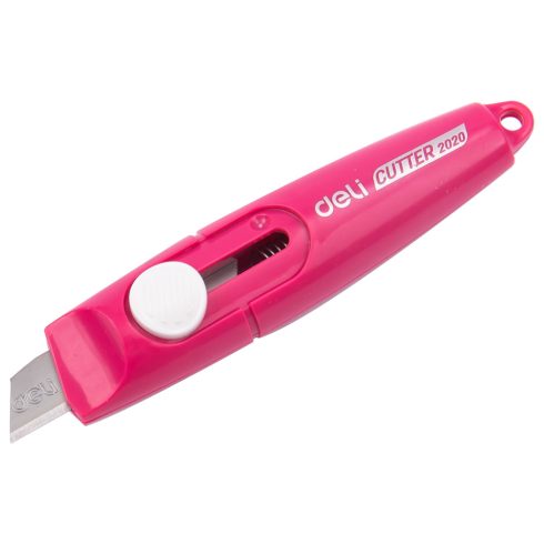 00- Sniccer Deli mini 20 db-os displayen - 2020