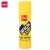 14- Ragasztó stift Deli 36 gr - 20310