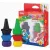 08- Marokkréta Deli 6 darabos Color Kids - 20790