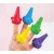 08- Marokkréta Deli 6 darabos Color Kids - 20790