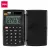 04- Számológép Deli zseb - 39219
