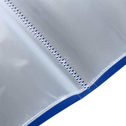 14- Present mappa Deli 30 lapos - 5003