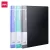 14- Present mappa Deli 40 lapos - 5004