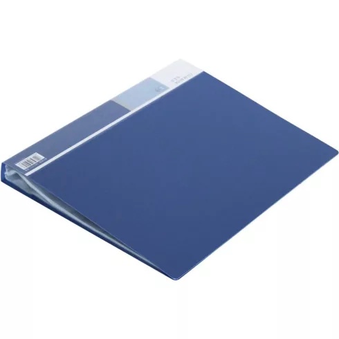 14- Present mappa Deli 40 lapos - 5004