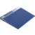 14- Present mappa Deli 40 lapos - 5004