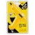 08- Ragasztópisztoly Deli 11 mm, 60 W - DEA50161