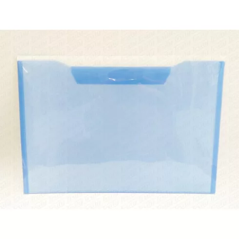 09- Tasak Deli A/4-es patentos FC - 5506