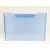 09- Tasak Deli A/4-es patentos FC - 5506