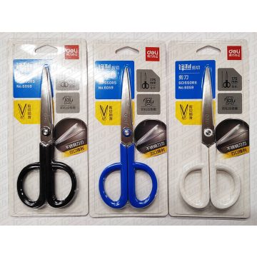 R- Olló Deli 18 cm - 6059