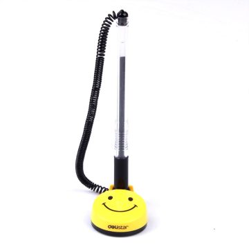 24- Ügyféltoll Deli Smile - 6793