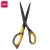 08- Olló Deli Ergo 21 cm  - 77757