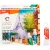 08- Akrilfesték Deli tubusos 24 x 12 ml Color Emotion - CT12-24