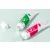 08- Akrilfesték Deli tubusos 24 x 12 ml Color Emotion - CT12-24