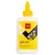 08- Ragasztó Deli folyékony fehér 120 ml - 39447