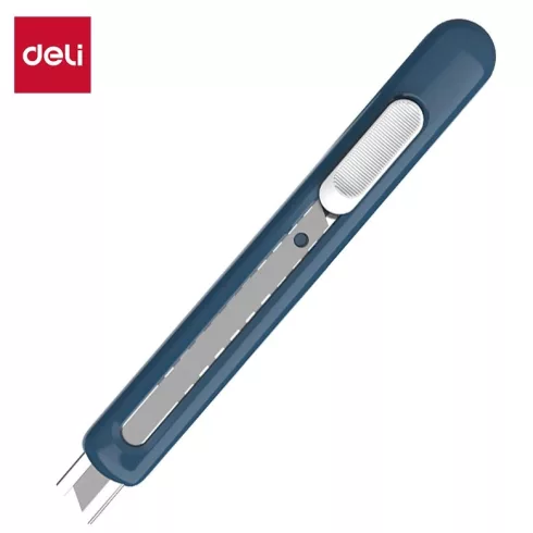 08- Sniccer Deli "S" 9 mm LINFINI - DEM520 - 3 színben