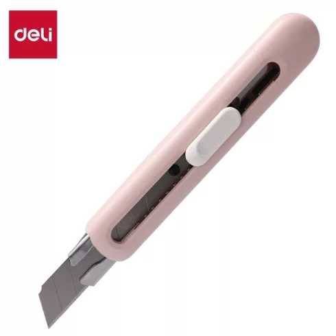 08- Sniccer Deli "L" 18 mm LINFINI - DEM530 - 3 színben
