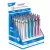 09- 0,5 pixiron Deli Arris - U999