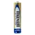13- Elem mikro Maxell LR3 AAA - 5+5 darabos