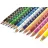 27- Színes ceruza Edu3 vékony szóló - 13 szín