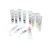 26- Tempera tubusos Edu3, 12 x 12 ml - 4111012
