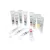 26- Tempera tubusos Edu3, 12 x 12 ml - 4111012