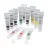 26- Akvarellfesték tubusos Edu3, 12 x 12 ml. - 4111212