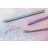 18- Ceruza Faber-Castell JUMBO Sparkle - 3 színben