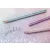 18- Ceruza Faber-Castell JUMBO Sparkle - 3 színben