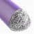 18- Ceruza Faber-Castell JUMBO Sparkle - 3 színben
