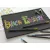 18- Színes ceruza Faber-Castell 12 darabos Black Edition - 116412