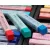 17- Porpasztell Faber-Castell 36 darabos - 128336
