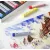 17- Porpasztell Faber-Castell 36 darabos - 128336