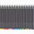 17- Tűfilc Faber-Castell 20 darabos GRIP - 151620