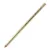 18 - Radírceruza Faber-Castell 7058 - 185812