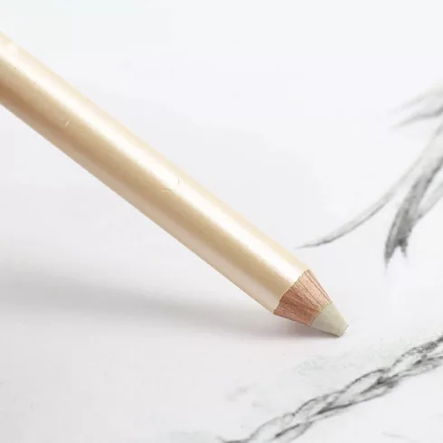 18 - Radírceruza Faber-Castell 7058 - 185812