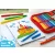 18- Filc Faber-Castell 36 darabos - 554203