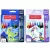 18- Filc Faber-Castell 10+3 darabos Unicorn/Dinosaur