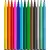 18- Filc Faber-Castell 10+3 darabos Unicorn/Dinosaur