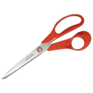 31- Olló Fiskars 21 cm BALKEZES - 1000814