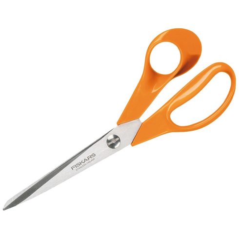 31- Olló Fiskars általános 21 cm - 1000815