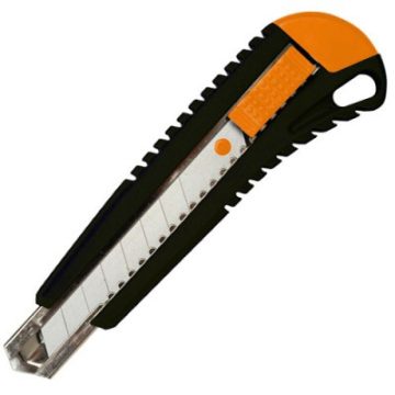 31- Fiskars pengekés 18mm - 1003749