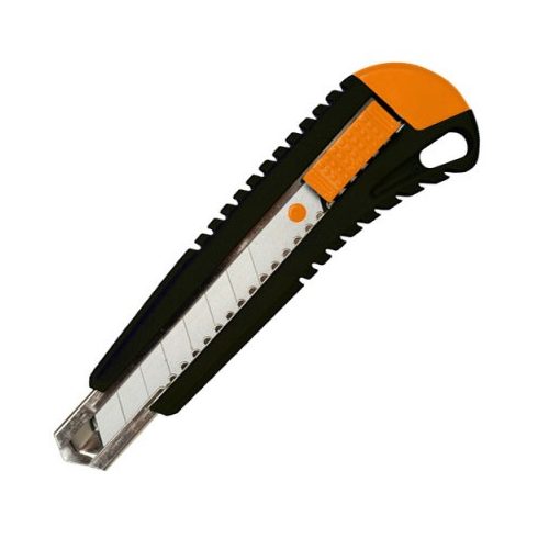 31- Fiskars pengekés 18mm - 1003749