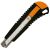 31- Fiskars pengekés 18mm - 1003749