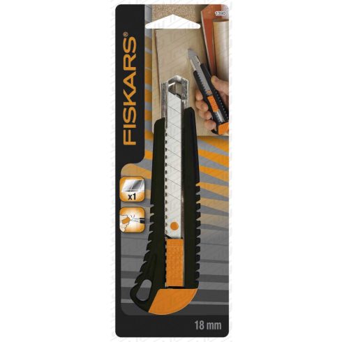 31- Fiskars pengekés 18mm - 1003749