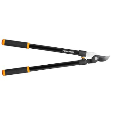 Fiskars Solid ágvágó L11 - 1027541